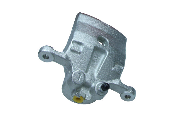 Stabdžių apkaba (suportas) MAXGEAR 82-1245