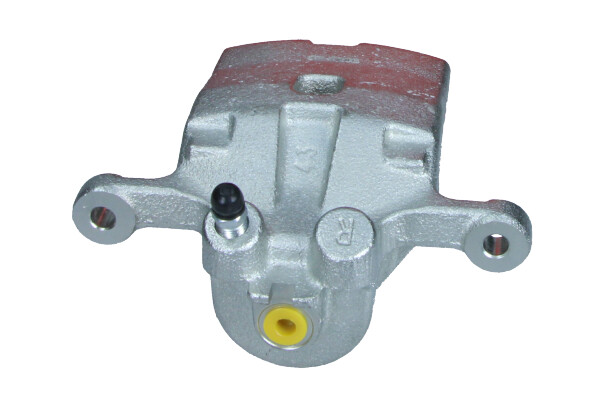Stabdžių apkaba (suportas) MAXGEAR 82-1246
