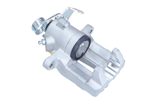 Stabdžių apkaba (suportas) MAXGEAR 82-1248