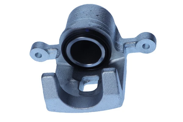Stabdžių apkaba (suportas) MAXGEAR 82-1249