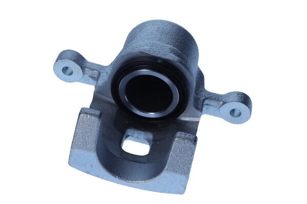 Stabdžių apkaba (suportas) MAXGEAR 82-1250
