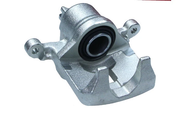 Stabdžių apkaba (suportas) MAXGEAR 82-1252