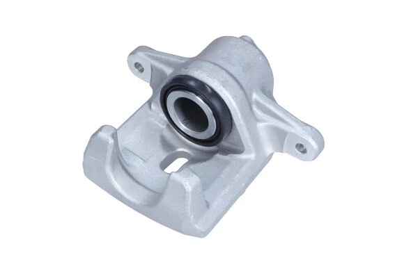 Stabdžių apkaba (suportas) MAXGEAR 82-1253
