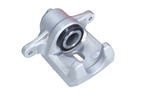 Stabdžių apkaba (suportas) MAXGEAR 82-1254