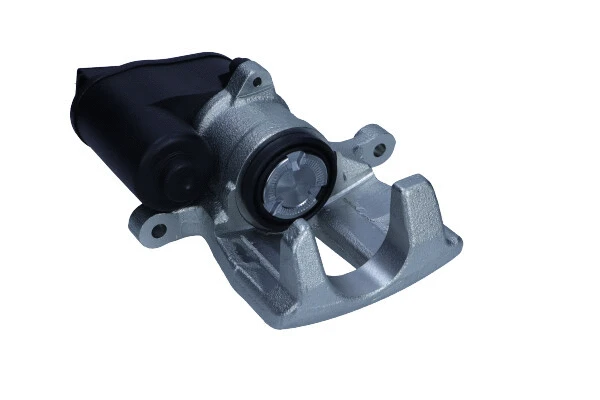 Stabdžių apkaba (suportas) MAXGEAR 82-1256