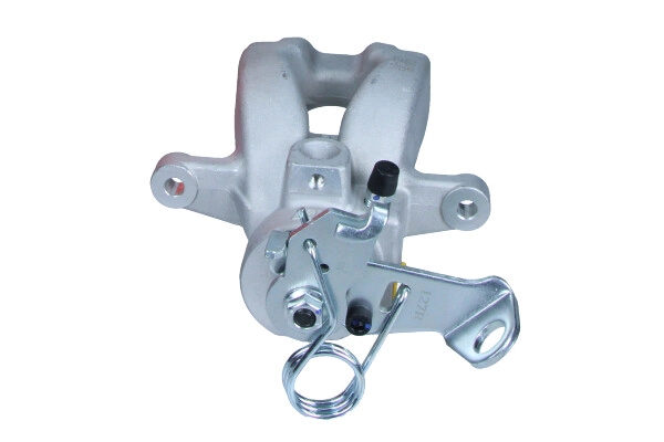 Stabdžių apkaba (suportas) MAXGEAR 82-1257