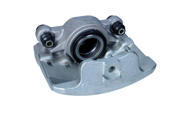Stabdžių apkaba (suportas) MAXGEAR 82-1259
