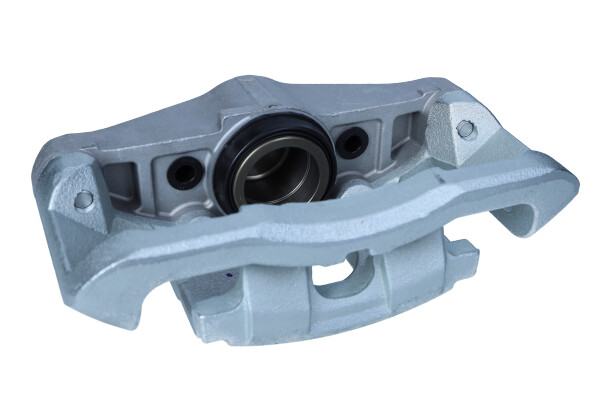 Stabdžių apkaba (suportas) MAXGEAR 82-1261