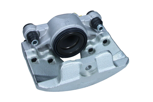 Stabdžių apkaba (suportas) MAXGEAR 82-1263