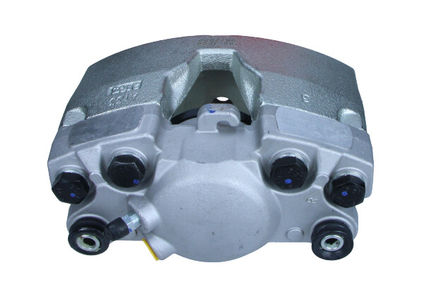 Stabdžių apkaba (suportas) MAXGEAR 82-1264