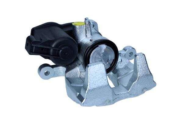 Stabdžių apkaba (suportas) MAXGEAR 82-1265
