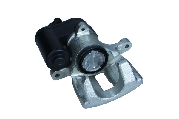 Stabdžių apkaba (suportas) MAXGEAR 82-1268