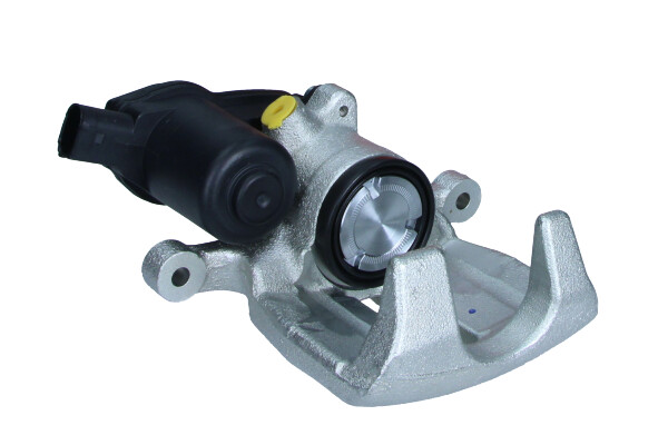 Stabdžių apkaba (suportas) MAXGEAR 82-1271