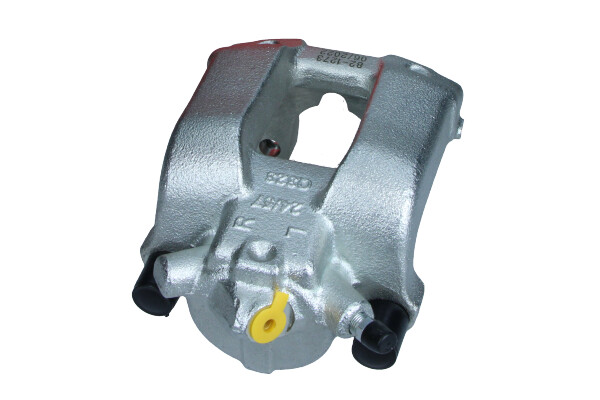 Stabdžių apkaba (suportas) MAXGEAR 82-1273