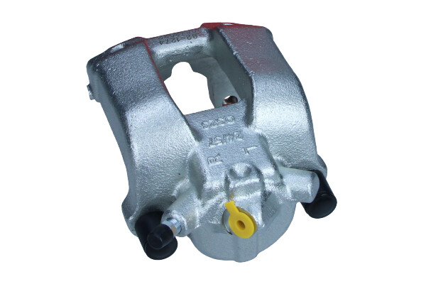 Stabdžių apkaba (suportas) MAXGEAR 82-1274