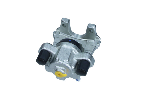 Stabdžių apkaba (suportas) MAXGEAR 82-1275