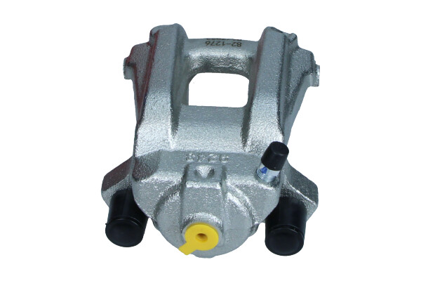 Stabdžių apkaba (suportas) MAXGEAR 82-1276