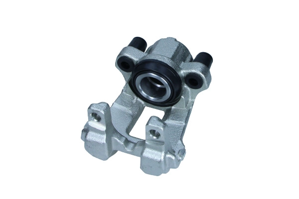 Stabdžių apkaba (suportas) MAXGEAR 82-1277