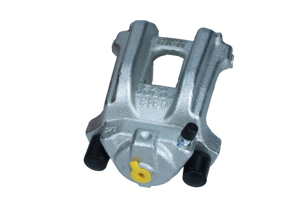 Stabdžių apkaba (suportas) MAXGEAR 82-1278