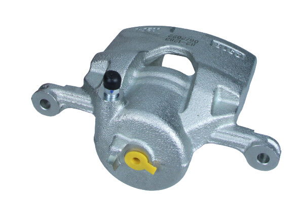 Stabdžių apkaba (suportas) MAXGEAR 82-1283