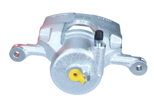 Stabdžių apkaba (suportas) MAXGEAR 82-1284