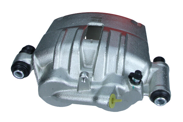 Stabdžių apkaba (suportas) MAXGEAR 82-1291