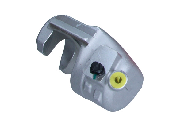 Stabdžių apkaba (suportas) MAXGEAR 82-1297