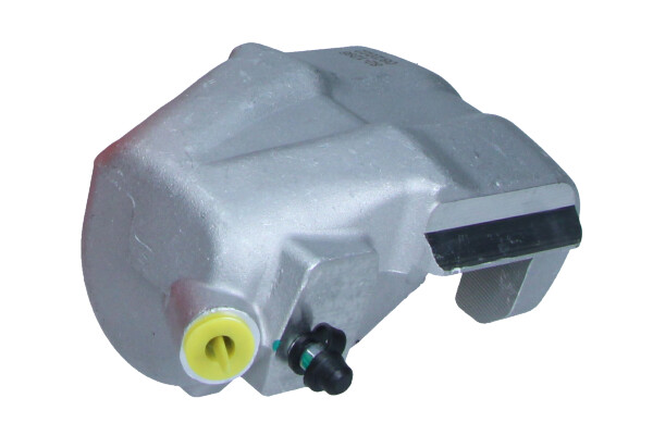 Stabdžių apkaba (suportas) MAXGEAR 82-1298