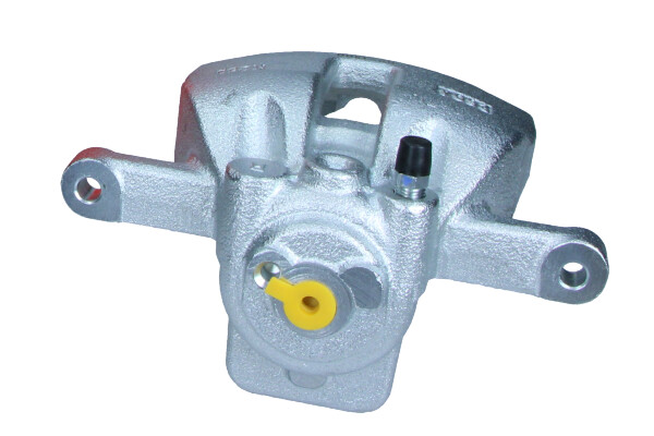 Stabdžių apkaba (suportas) MAXGEAR 82-1300
