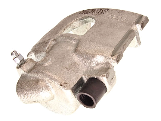 Stabdžių apkaba (suportas) MAXGEAR 82-1301