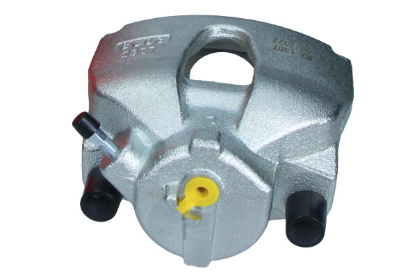 Stabdžių apkaba (suportas) MAXGEAR 82-1307