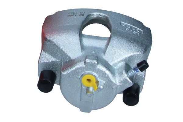 Stabdžių apkaba (suportas) MAXGEAR 82-1308