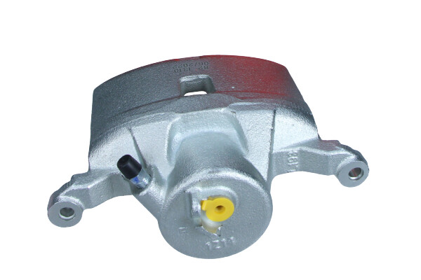 Stabdžių apkaba (suportas) MAXGEAR 82-1310