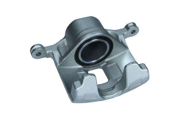 Stabdžių apkaba (suportas) MAXGEAR 82-1311