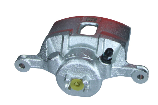 Stabdžių apkaba (suportas) MAXGEAR 82-1312