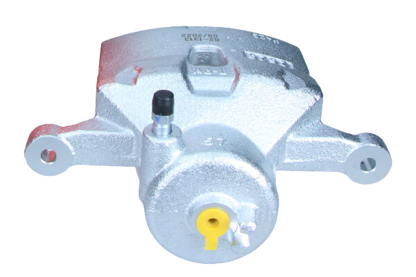 Stabdžių apkaba (suportas) MAXGEAR 82-1313