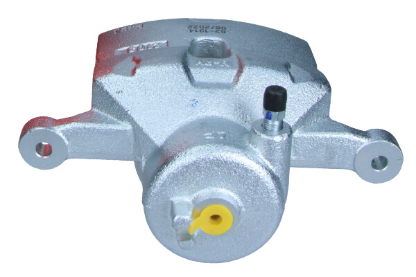 Stabdžių apkaba (suportas) MAXGEAR 82-1314