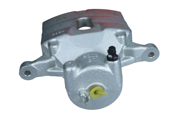 Stabdžių apkaba (suportas) MAXGEAR 82-1315