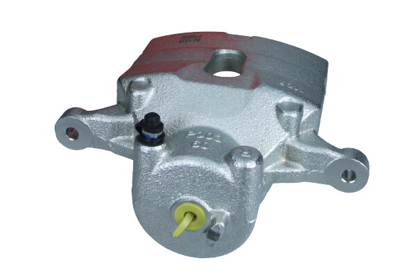 Stabdžių apkaba (suportas) MAXGEAR 82-1316
