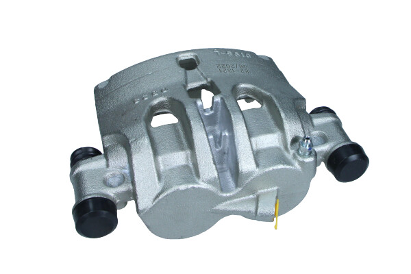 Stabdžių apkaba (suportas) MAXGEAR 82-1321