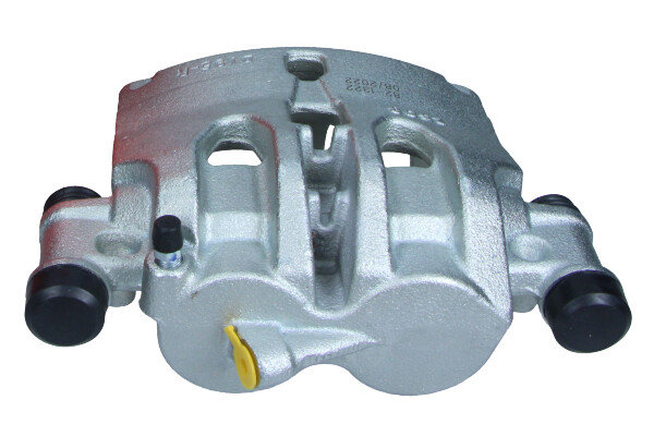 Stabdžių apkaba (suportas) MAXGEAR 82-1322