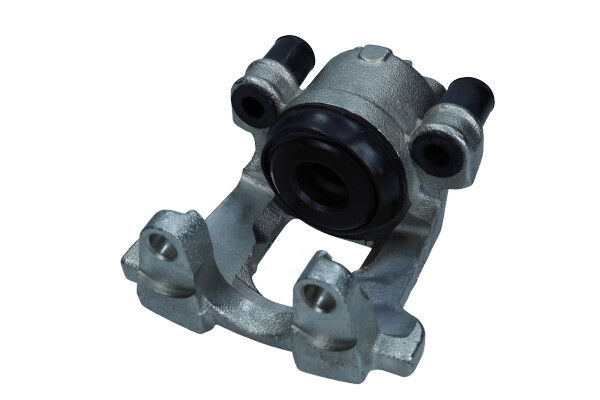 Stabdžių apkaba (suportas) MAXGEAR 82-1325