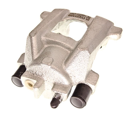 Stabdžių apkaba (suportas) MAXGEAR 82-1326