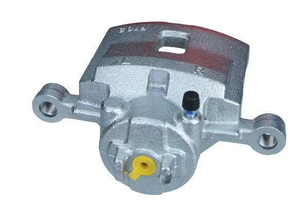 Stabdžių apkaba (suportas) MAXGEAR 82-1332