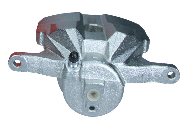 Stabdžių apkaba (suportas) MAXGEAR 82-1337