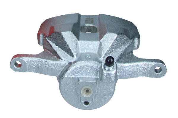 Stabdžių apkaba (suportas) MAXGEAR 82-1338