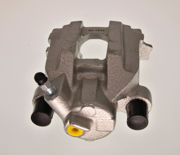 Stabdžių apkaba (suportas) MAXGEAR 82-1344