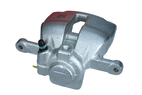 Stabdžių apkaba (suportas) MAXGEAR 82-1345
