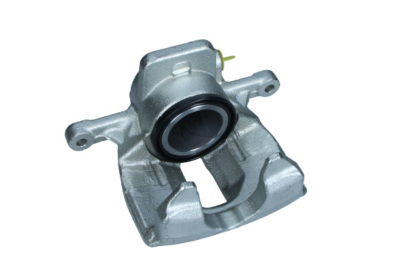 Stabdžių apkaba (suportas) MAXGEAR 82-1346