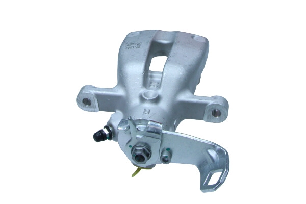 Stabdžių apkaba (suportas) MAXGEAR 82-1347